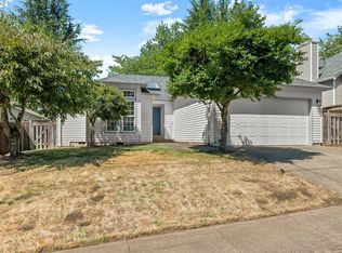 13089 NW Saltzman Ct, Portland, OR 97229