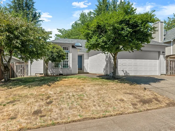 13089 NW Saltzman Ct, Portland, OR 97229