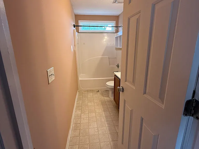 345 Peppercorn Ln — Photo 12