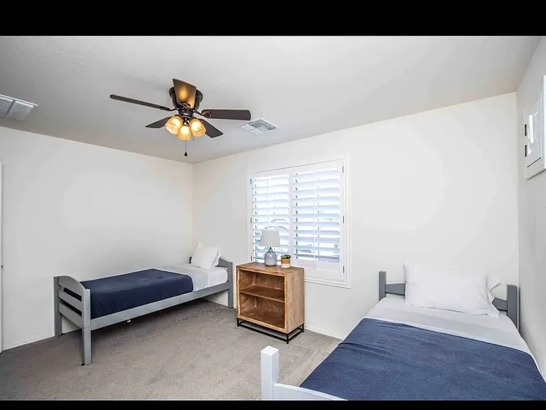10179 W Puget Ave — Photo 11