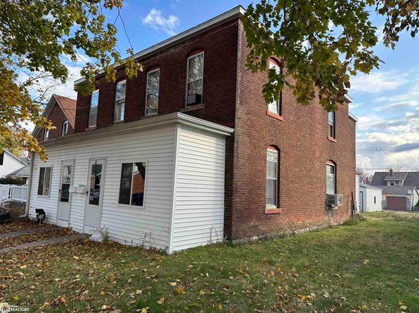 1432 Avenue D #1432