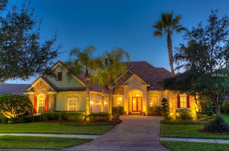 1st image of 11904 Royce Waterford Cir