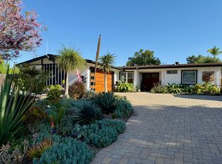 12337 Witt Rd, Poway, CA 92064