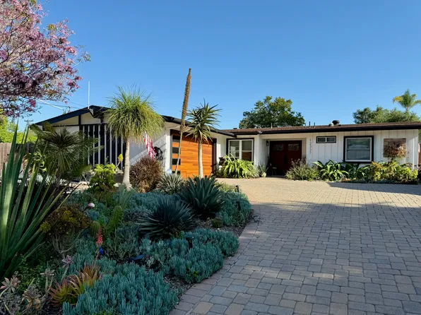 12337 Witt Rd, Poway, CA 92064