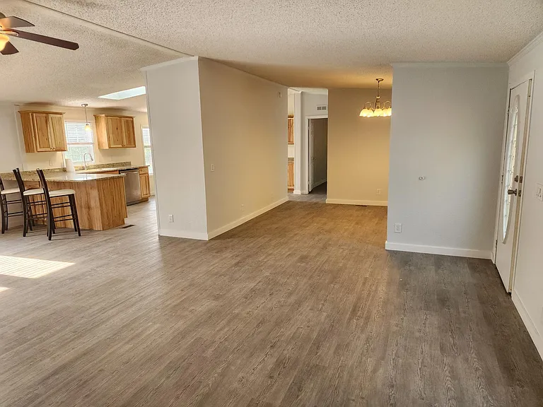 21 Powder Horn Trl — Photo 10