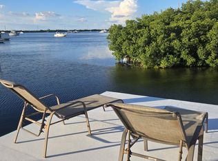 (Undisclosed Address), Key West, FL 33040