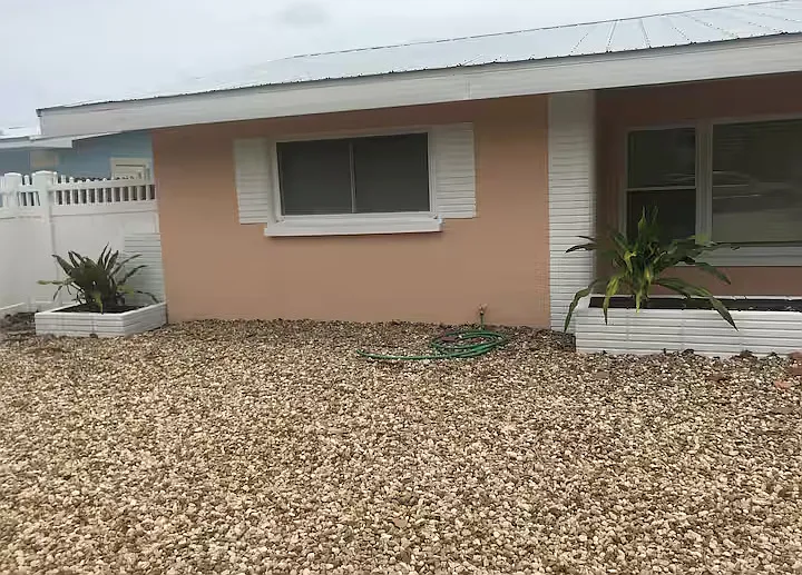 324 Avenida Madera — Photo 41