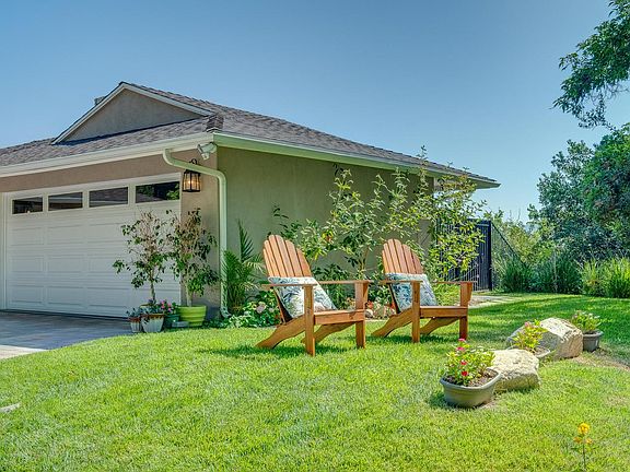 3rd image of 5112 Redwillow Ln