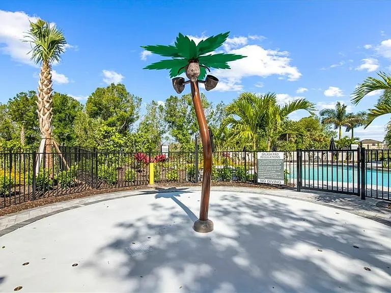 5756 Haven Ter — Photo 42