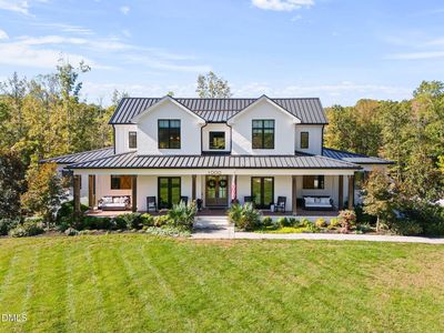 1000 Hidden Trail Ct, Wake Forest, NC, 27587