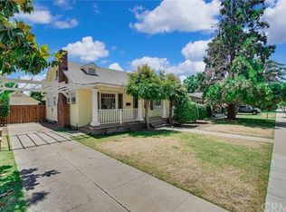 518 W Maple Ave, Monrovia, CA 91016