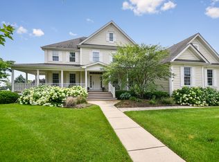 4N255 William Cullen Bryant St, St Charles, IL 60175