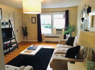 37 King Ave APT 3, Lewiston, ME 04240