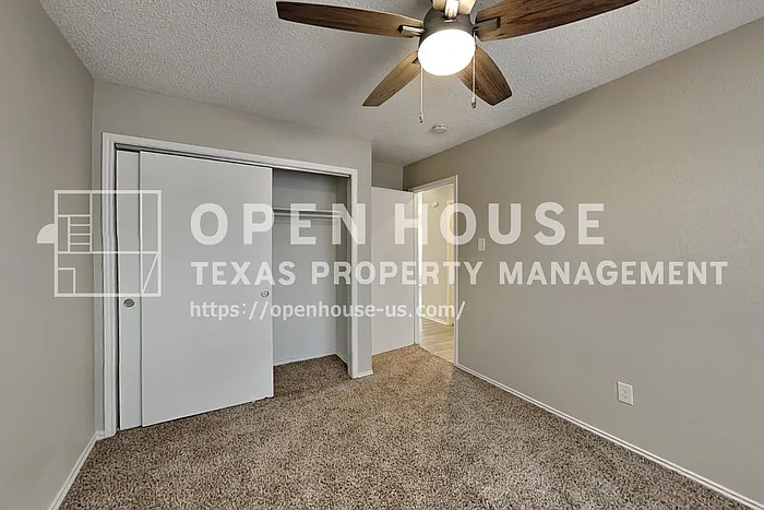 4155 Goodnight Cir — Photo 16