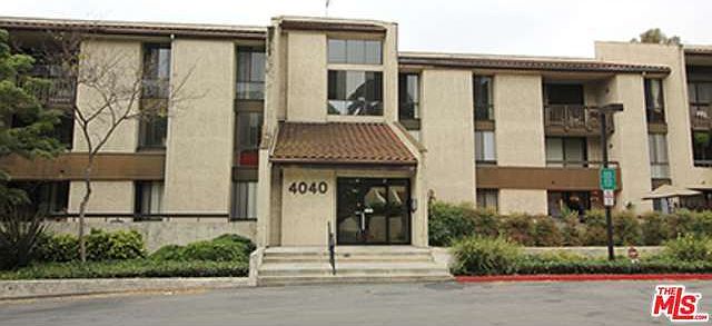 1st image of 4040 Via Marisol APT 215