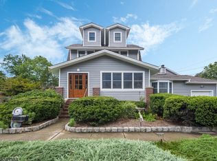 59 William St, Lincoln Park, NJ 07035