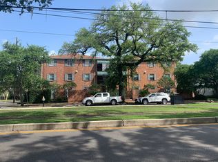 2855 Saint Charles Ave APT 309, New Orleans, LA 70115