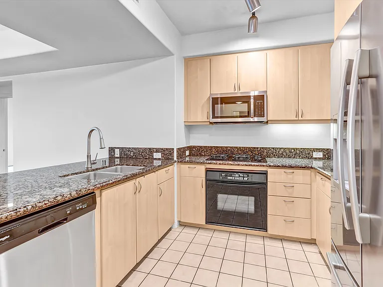8355 Station Village Ln #4213 — Photo 8