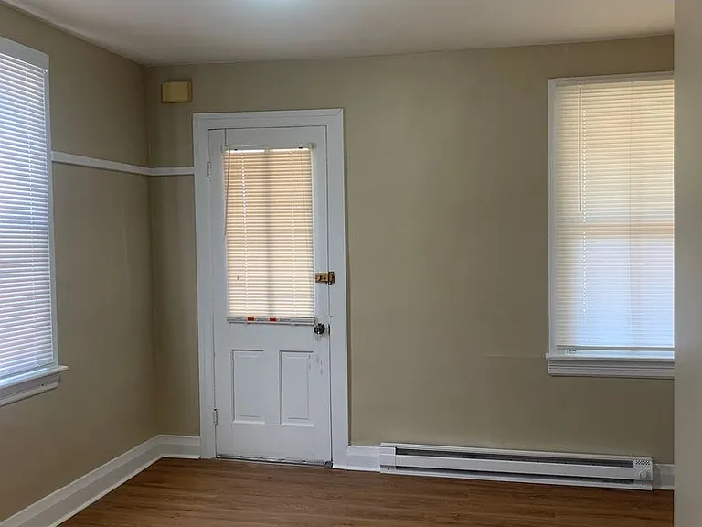821 Lanvale St — Photo 21