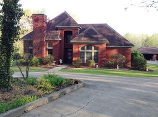 1963 Raikes Hill Rd, Elk Horn, KY 42733