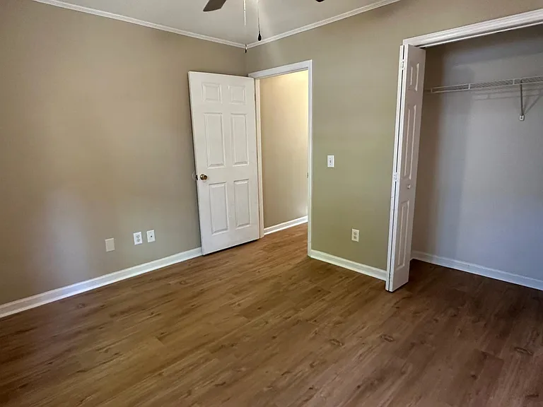 1851 Trailwood Heights Ln #104 — Photo 10