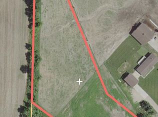 Angling Rd, Grandville, MI 49418