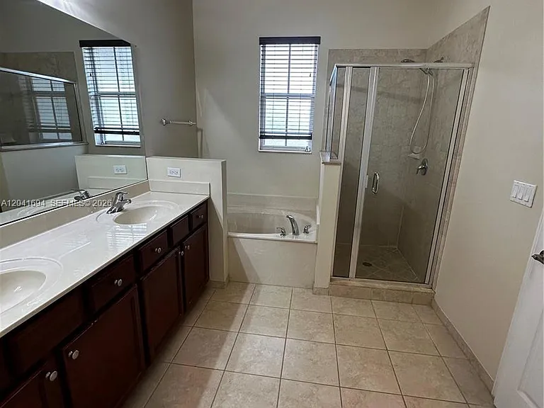 4626 Monarch Way #0 — Photo 13