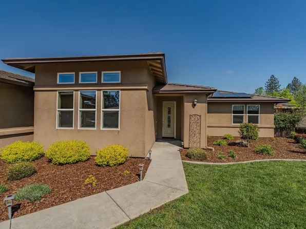 127 Emerald Ln, Jackson, CA 95642