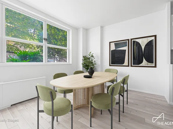 170 West End Avenue 1P image 3 of 12