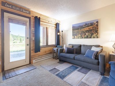 62927 US HWY 40 UNIT 470, Granby, CO, 80446
