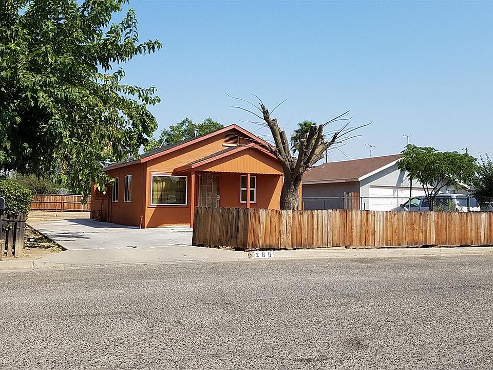 1st image of 268 10th St