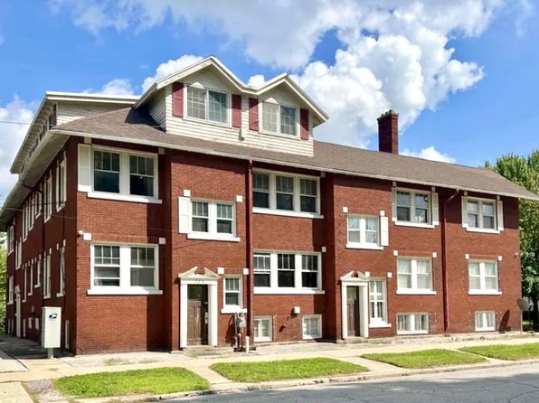 704 N Grant St #2
