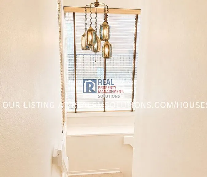 1535 SW Clay St #217 — Photo 19