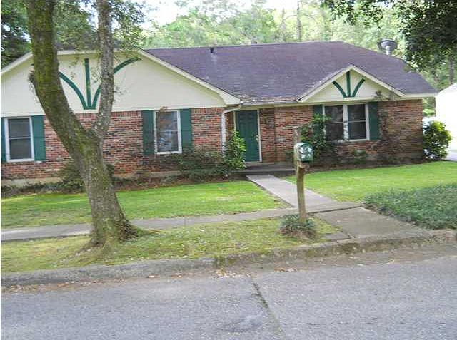 2nd image of 4221 Woodcliff Dr S