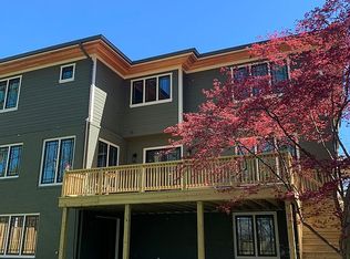 5337 Westpath Way, Bethesda, MD 20816