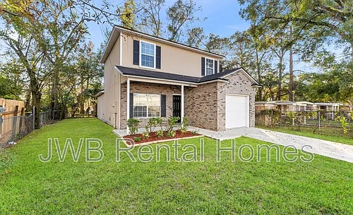 3330 Rayford St Photo 1 3330 Rayford St Photo 1