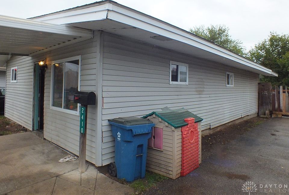 1st image of 2410 Orange Ave