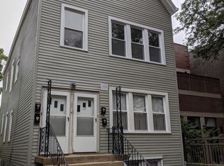 2652 N Marshfield Ave APT 2R, Chicago, IL 60614