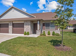 109 Vista View Dr #A, Branson, MO 65616