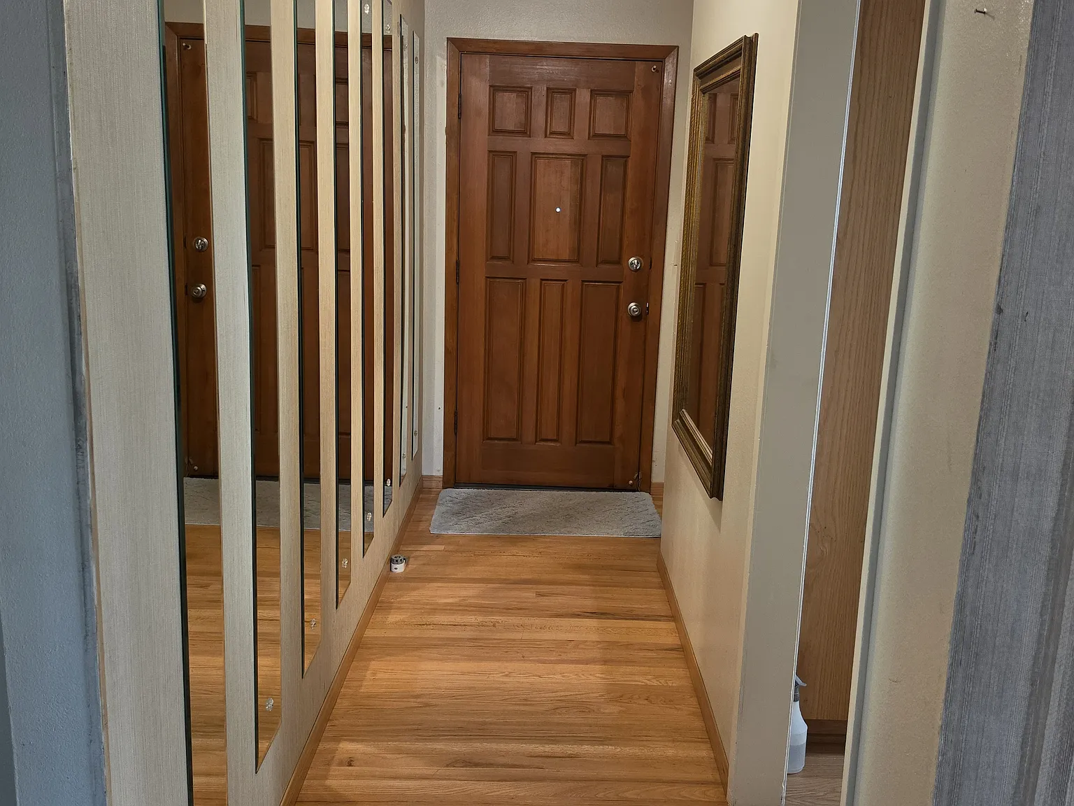 3 bed, 2.5 bath, 1730 sqft, $3,500 — Photo 3