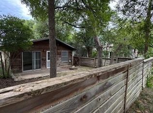 2301 W 12th St #A, Austin, TX 78703
