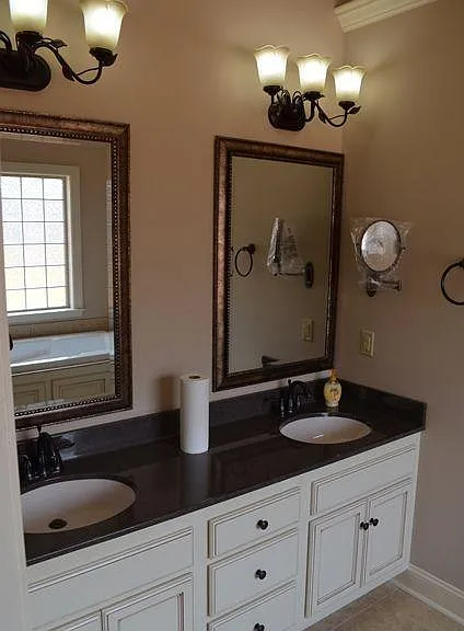 126 Highland Rdg — Photo 9
