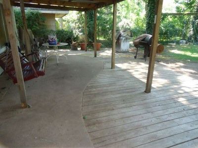 209 Carnation St, Lake Jackson, TX, 77566