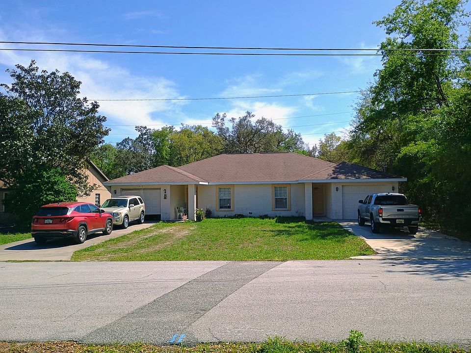 1st image of 7408 Mead Dr