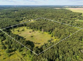 12th Ave, Wautoma, WI 54982