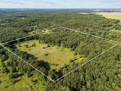 12th Ave, Wautoma, WI, 54982