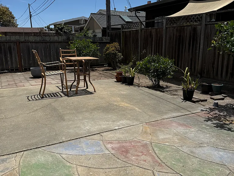 1362 High St — Photo 9