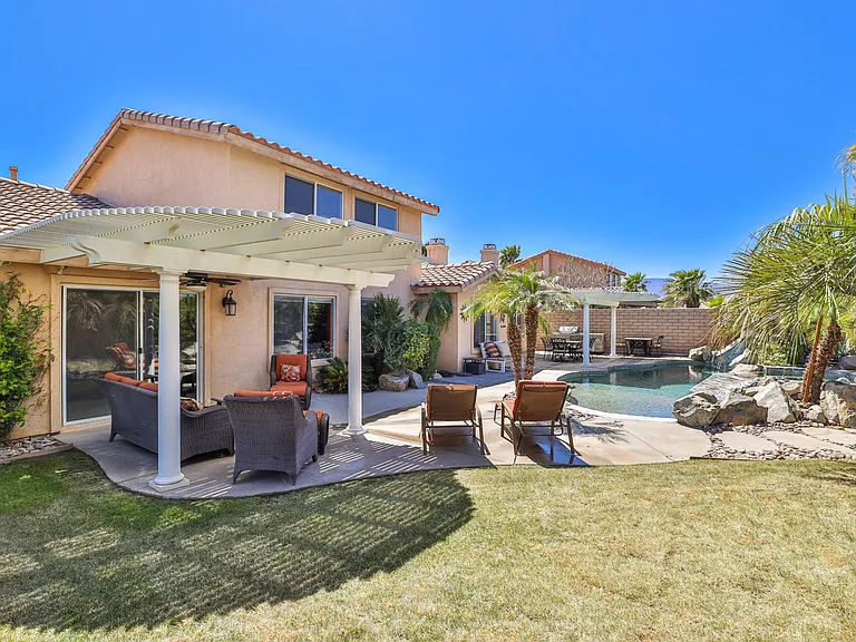 78860 Galaxy Dr — Photo 37