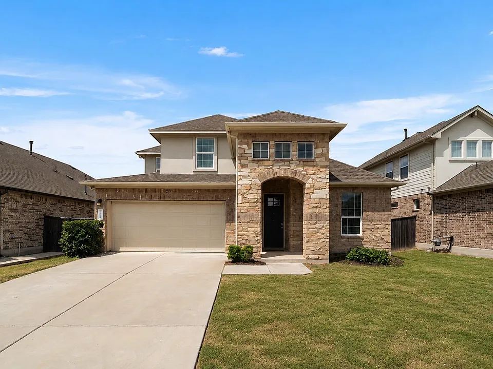 14101 McArthur Dr