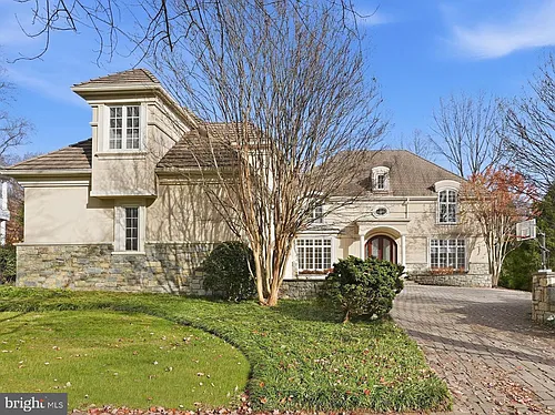 8537 Rapley Preserve Cir Photo 1